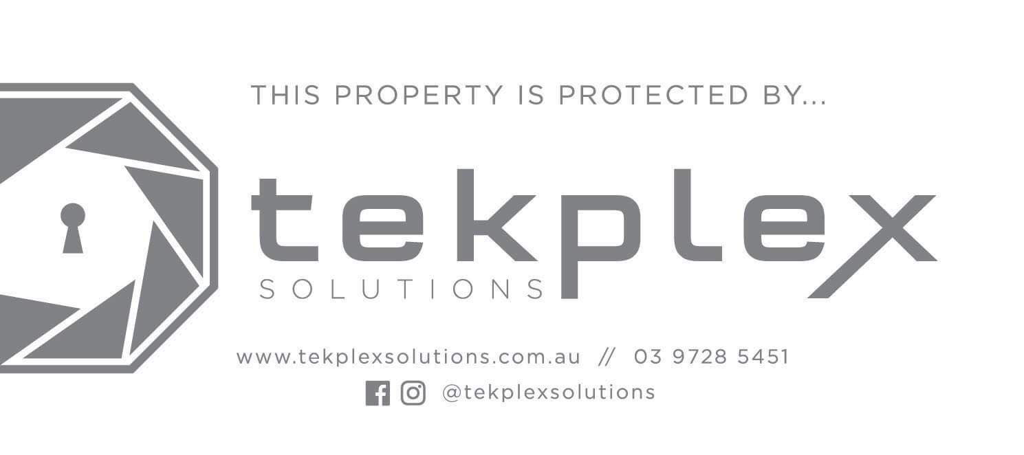 Tekplex Solutions
