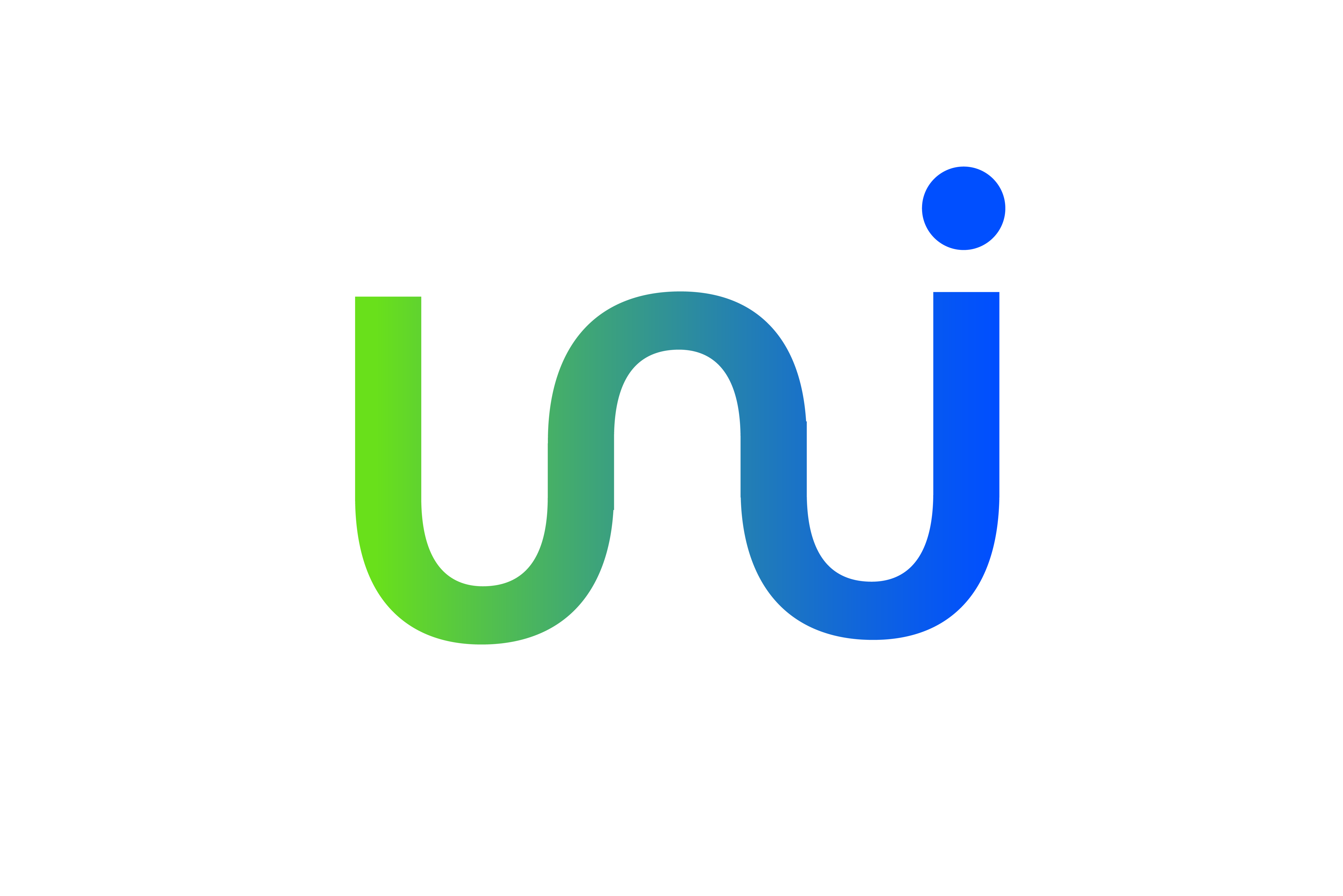 Uniblok Tech Private Limited