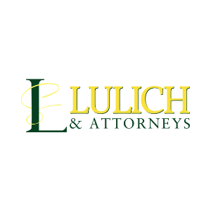 Lulich & Attorneys
