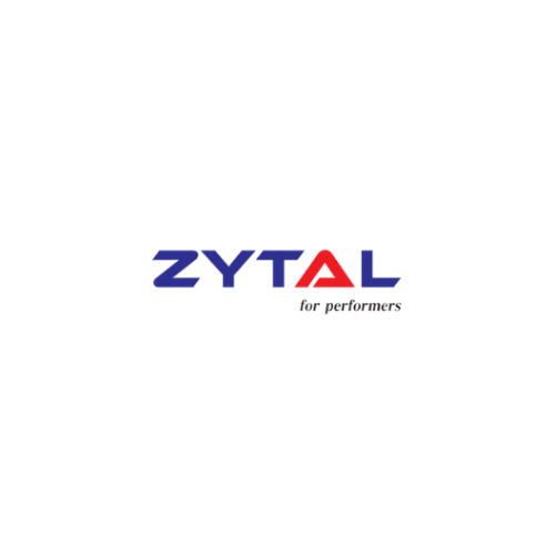 Zytal Info Pvt Ltd
