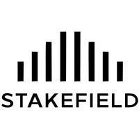 Stakefield