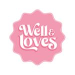Well &amp; Loves