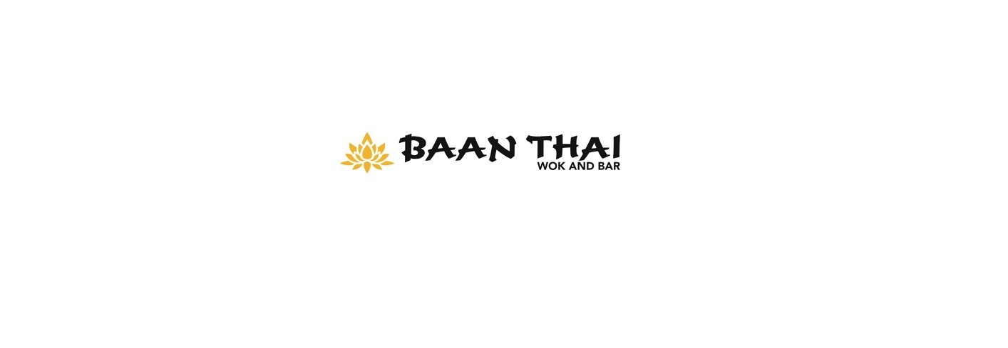 Baan Thai Wok & Bar | Thai Restaurant Langford