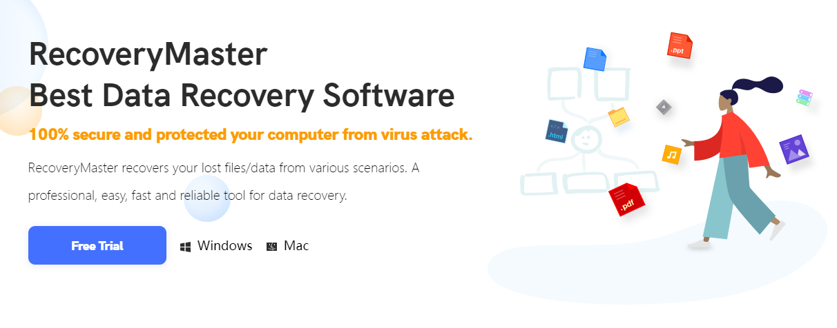 Soouya Software Technology