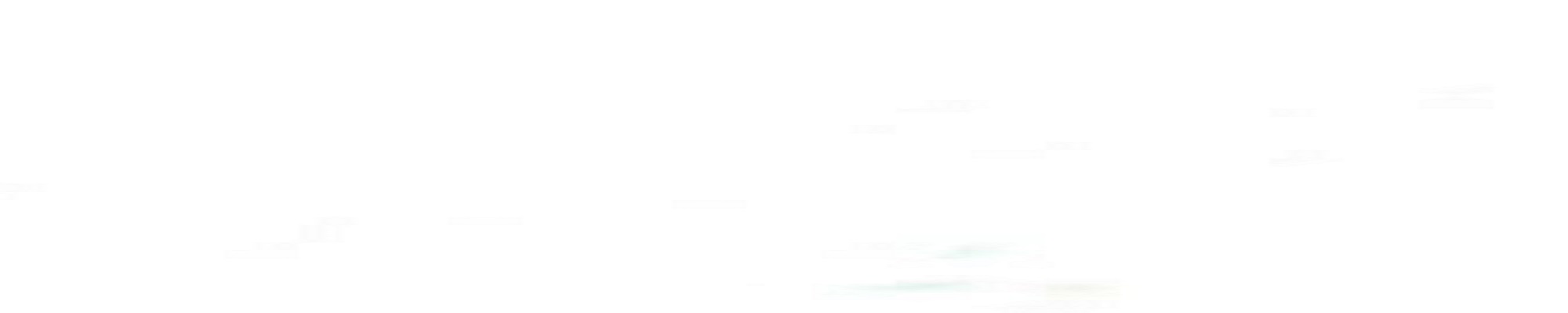 1st Choice Water Damage Restoration Houston