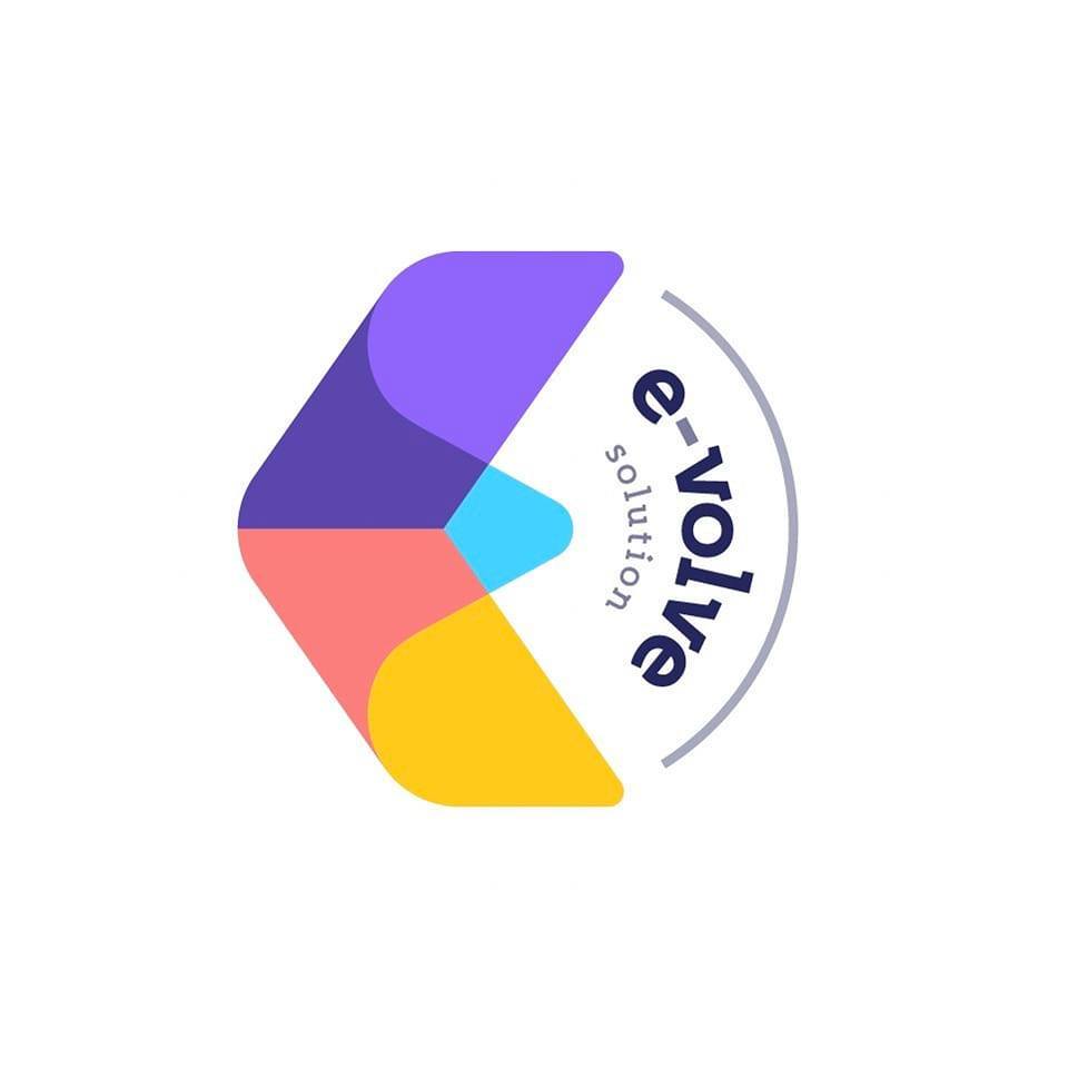 E-VOLVE Solutions