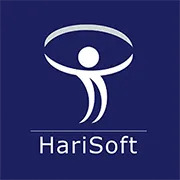 Harisoft