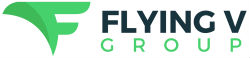 Flying V Group