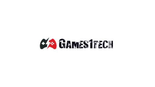 Games1tech