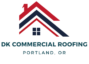 DK Commercial Roofing