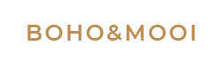 Boho&Mooi, Australia
