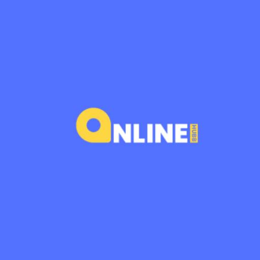 Online Hubb