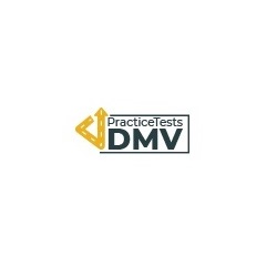 Practice Tests DMV LLC