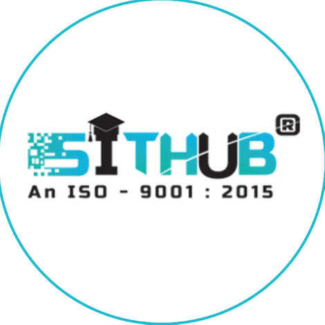sithub