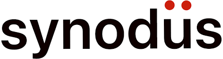 Synodus