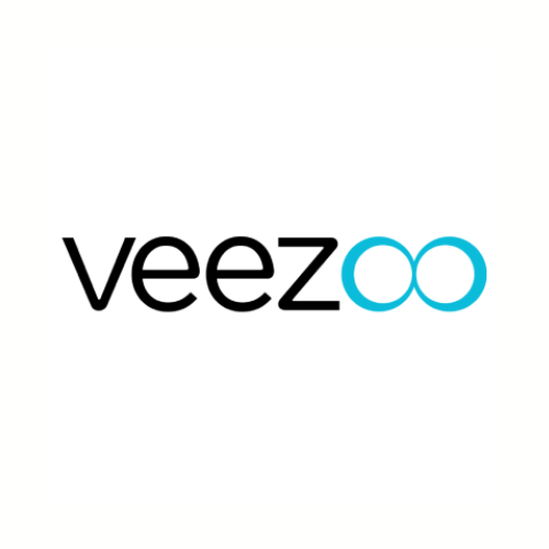 Veezoo