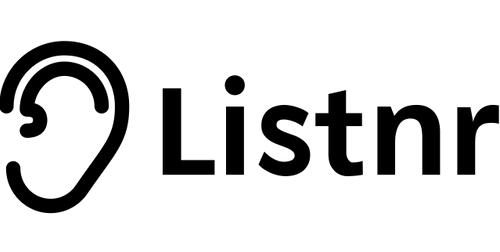 Listnr