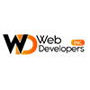 Web Developers Inc