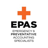 Emergency and Preventative Accounting Specialists