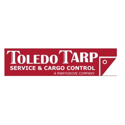 Toledo Tarp &amp; Cargo Control