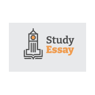 Business Writing Providers