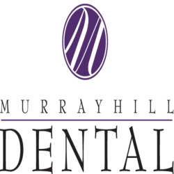 Murrayhill Dental