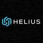 Helius Work