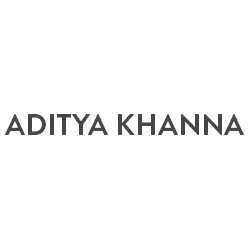 Aditya Khanna