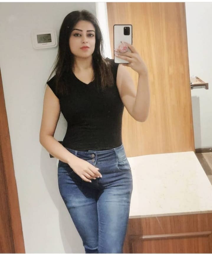 queenofmumbai