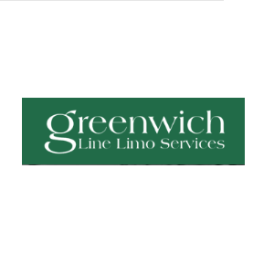 Greenwich Limousine Service