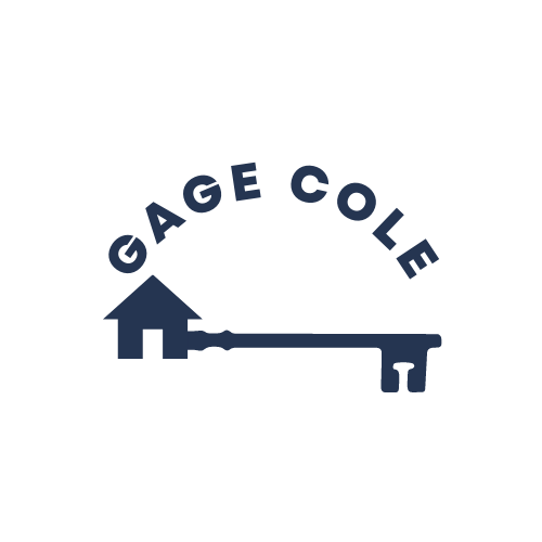 Homes by Gage Cole
