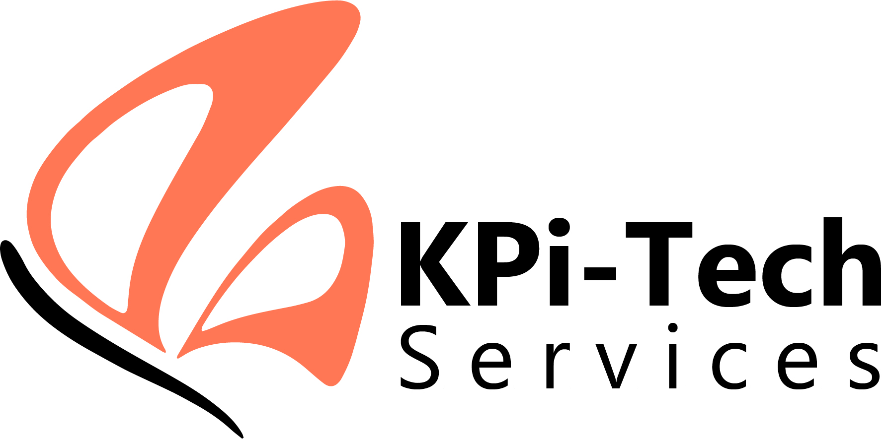 KPi-Tech Services Inc