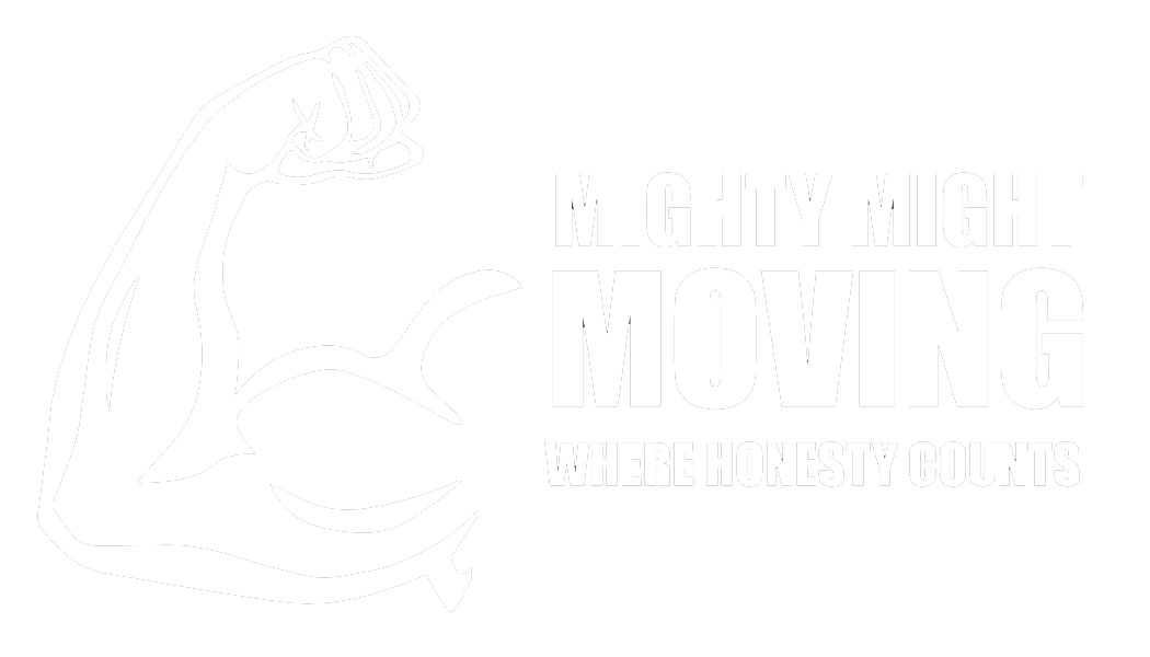 Mighty Might Moving in Hutto, TX