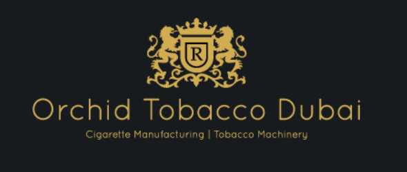 Orchid Tobacco Dubai