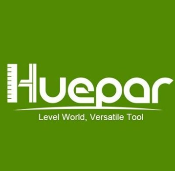 Huepar