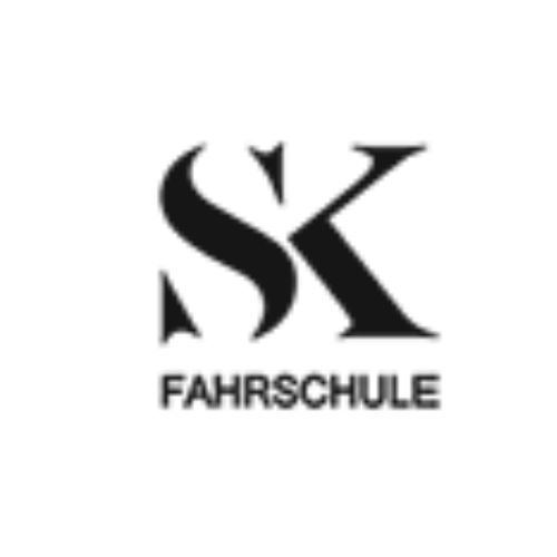 SK Fahrschule