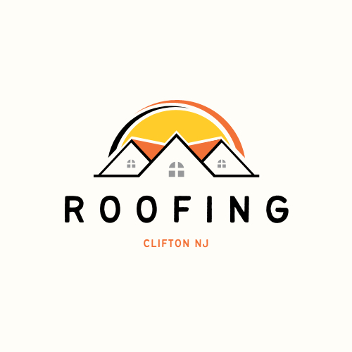 Roofing Clifton NJ, LLC