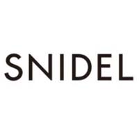 Snidel