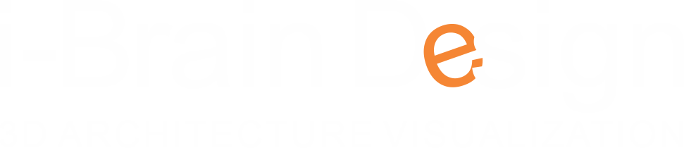 I-Brain Design