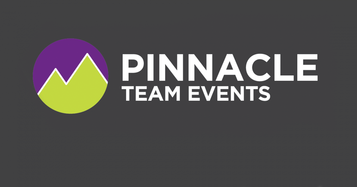 PinnaclesTeamEvents