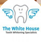 The White House Teeth Whitening