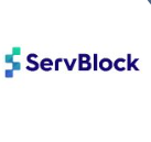 ServBlock Blockchain Pharmaceuticals