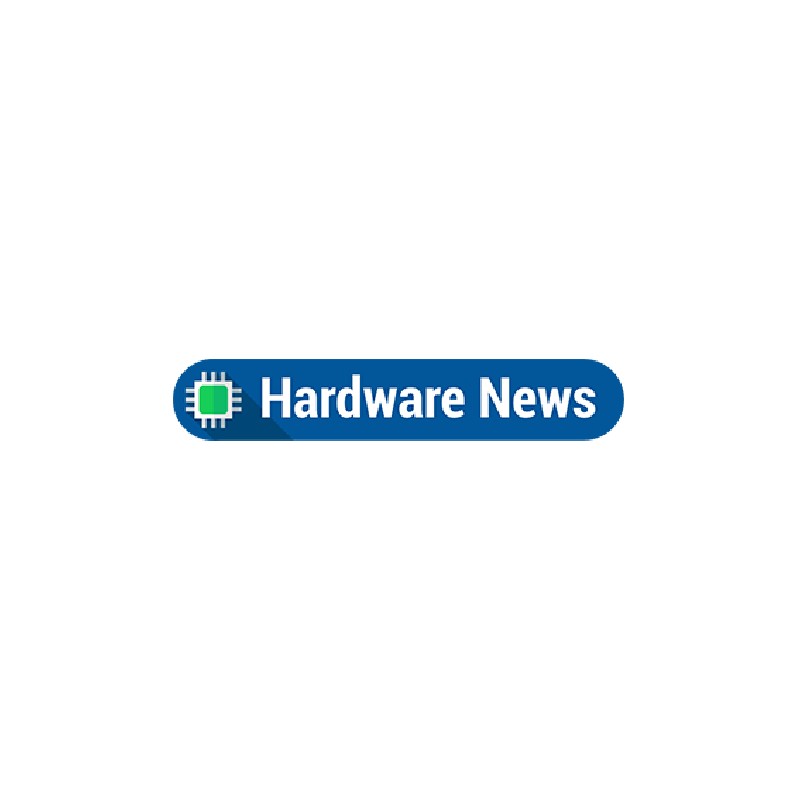 Hardware News