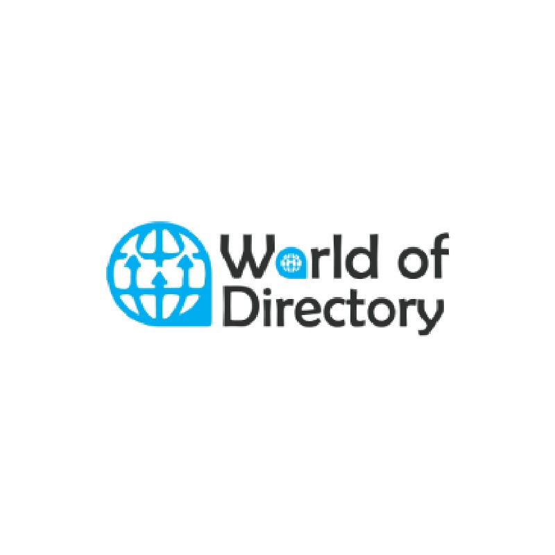 World of Directory