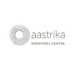 AASTARURMIKA HEALTH CARE PRIVATE LIMITED
