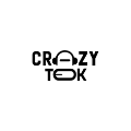 CrazyTok