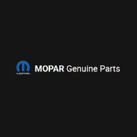 Mopar Genuine Parts