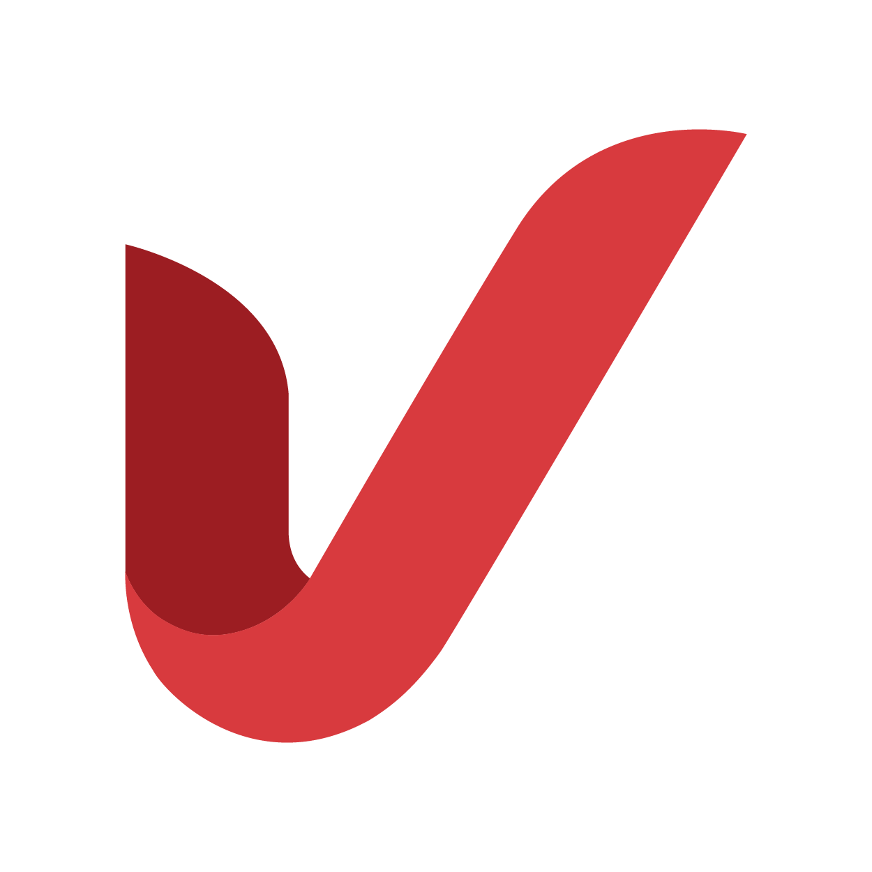 VComply