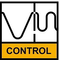 Vibra-Sonic Control