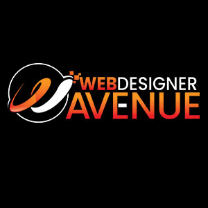 Web Designer Avenue